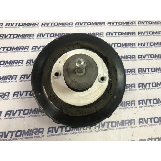 Вакуумний підсилювач гальм Opel Astra J 1.7CDTI 2009-2015 03785926354